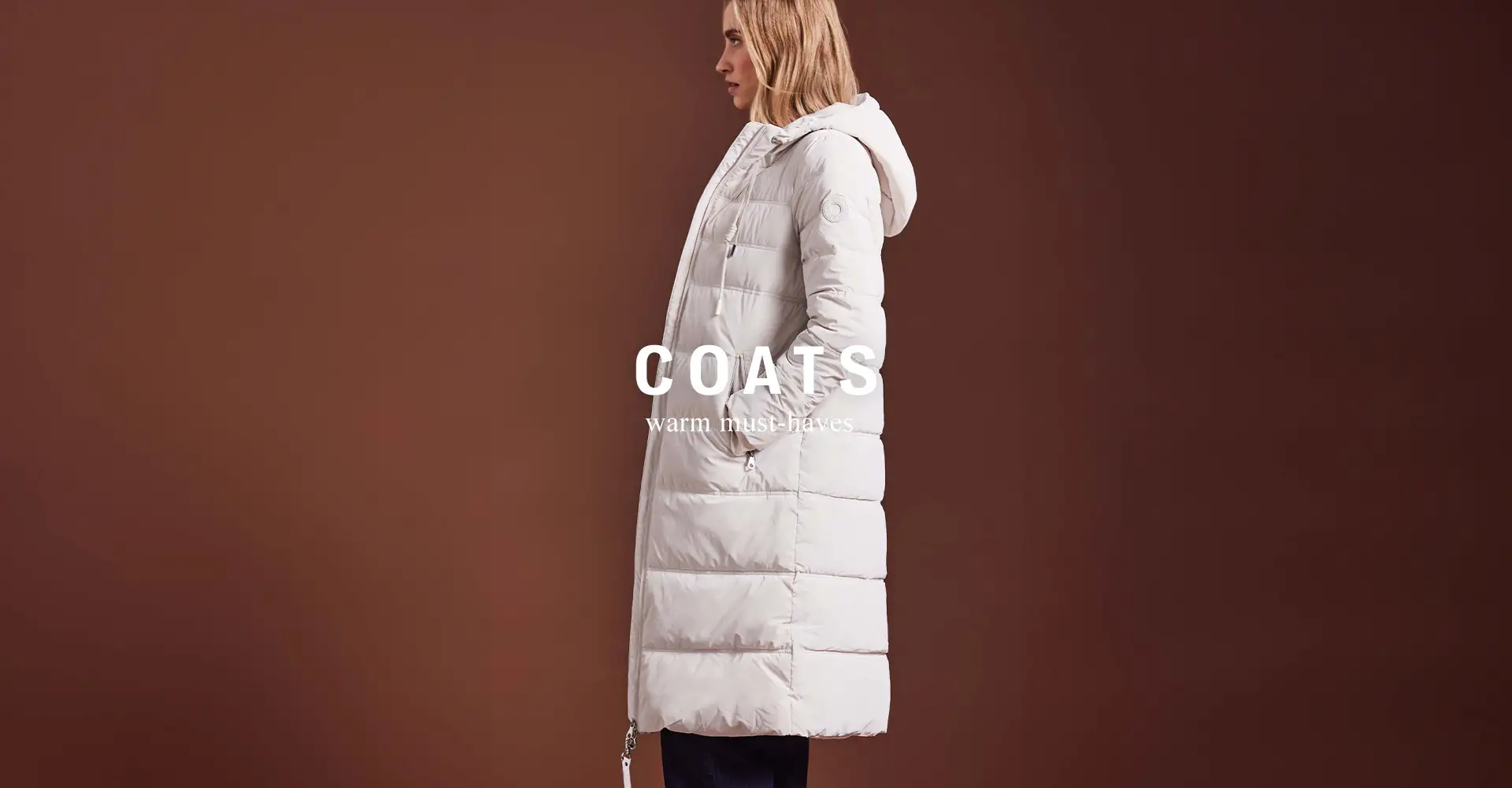 coats